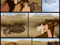 outcast_p90_by_savu0211-d49psd7.jpg